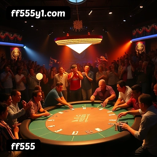 Como Funciona o Crash - Multiplicador Crescente e Cash Out