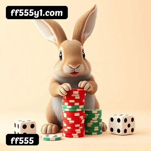 Ofertas personalizadas para jogadores VIP