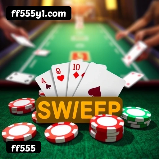 Categorias de Jogos - Slots, Mesa, Ao Vivo, Jackpots
