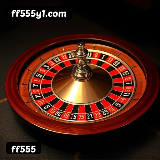 Imagem quadrada de apoio para baixar ff555